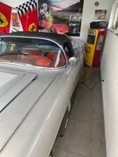 Image 34/53 de Chevrolet Corvette (1958)