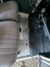 Image 13/28 de Citroën 2 CV 6 Club (1986)