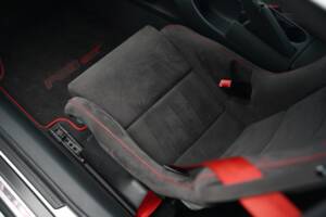 Bild 20/50 von Audi R8 GT (2011)