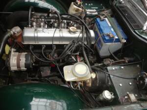 Bild 4/33 von Triumph TR 6 PI (1973)