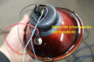 Image 63/80 of Lister Knobbly (1956)