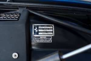 Afbeelding 26/26 van Ferrari 365 GTB&#x2F;4 Daytona (1971)