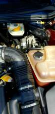 Bild 46/55 von Alfa Romeo Spider 3.2 V6 24V (2004)