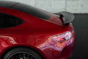 Bild 21/50 von Mercedes-Benz SLS AMG GT (2018)