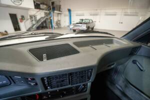 Afbeelding 18/52 van BMW 528i (1984)