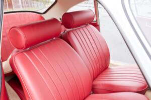 Bild 128/186 von Porsche 356 A 1600 (1958)