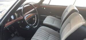 Bild 48/49 von BMW 2000 CS (1968)