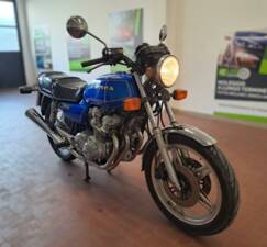 Bild 6/30 von Honda CB 750 K (1980)