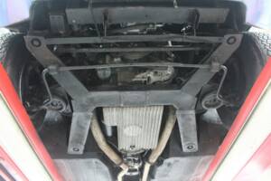 Image 15/50 of Maserati Indy 4900 (1971)