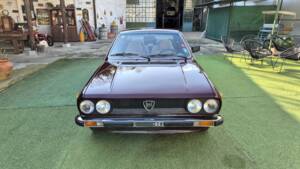 Imagen 20/60 de Lancia Beta Coupe 1300 (1978)