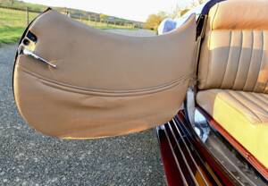 Bild 36/50 von Bugatti Typ 57 Aérolithe (1937)