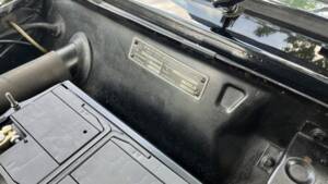 Immagine 6/29 di Mercedes-Benz 190 SL (1959)