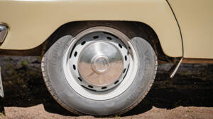 Image 38/62 of Saab 95 V 4 (1970)