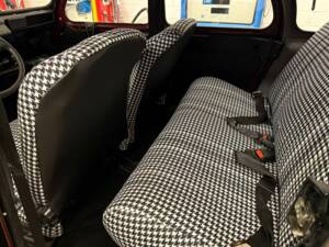 Image 11/17 of Citroën 2 CV 6 (1987)