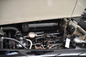 Immagine 23/23 di Rolls-Royce Silver Cloud I Mulliner (1959)