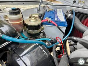 Bild 45/51 von BMW 3,0 CSi (1975)