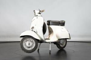 Bild 2/38 von Piaggio Vespa 125 Primavera (1973)