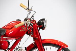 Afbeelding 17/50 van Moto Guzzi DUMMY (1948)