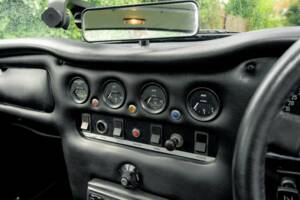 Afbeelding 16/50 van TVR Tuscan V6 (1972)