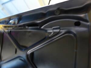 Bild 65/69 von Mercedes-Benz 230 SL (1967)