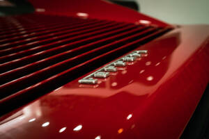 Image 30/33 of Ferrari 348 TS (1990)