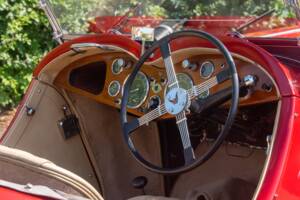 Image 30/30 de British Salmson 20/90 hp (1938)