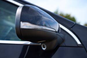 Image 3/6 of Volvo V60 T6 (2012)