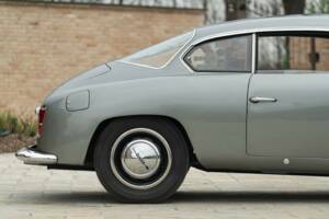 Bild 21/50 von Lancia Appia Sport (Zagato) (1962)