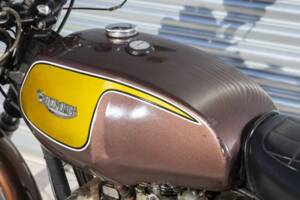 Immagine 21/30 di Triumph DUMMY (1978)