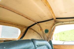Image 38/50 of Jaguar XK 120 DHC (1954)
