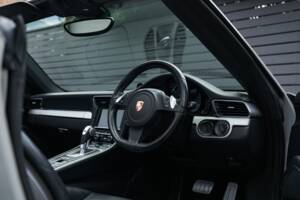 Bild 28/48 von Porsche 911 Carrera (2013)