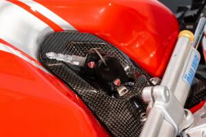 Immagine 41/50 di Ducati DUMMY (2011)