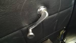 Imagen 42/50 de Mercedes-Benz 170 V Cabriolet B (1941)