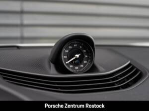 Bild 15/37 von Porsche Taycan 4S Sport Turismo (1900)