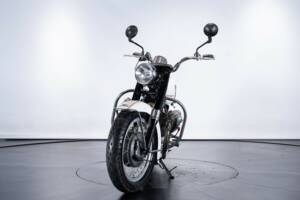 Immagine 8/30 di Moto Guzzi V 7 (1967)