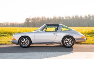Bild 4/55 von Porsche 911 2.4 T "Ölklappe" (1972)