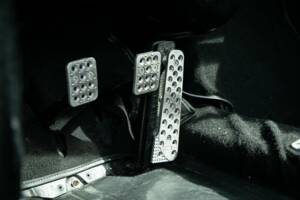 Bild 24/50 von Porsche 911 RSR 3.8 (1980)