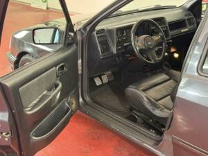 Image 9/36 of Ford Sierra Cosworth 4x4 (1990)