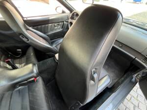 Image 48/73 de Porsche 968 (1992)