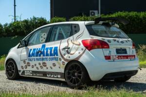 Image 7/50 of Kia Venga BRC (2011)