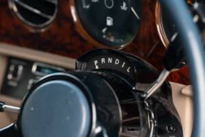 Imagen 40/50 de Rolls-Royce Silver Spirit (1988)