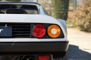 Bild 34/84 von Ferrari 512 BBi (1982)