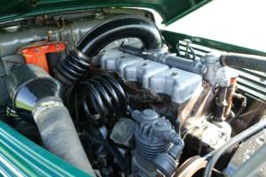 Image 47/55 of Steyr 480 Z (1966)