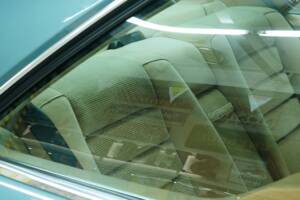 Bild 29/50 von Mercedes-Benz 380 SEC (1983)