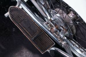 Image 35/50 of Aermacchi DUMMY (1956)