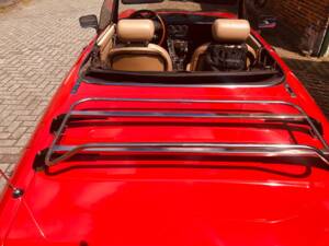 Image 7/16 of Alfa Romeo 2000 Spider Veloce (1979)