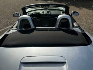Image 10/18 of Porsche Boxster (2014)