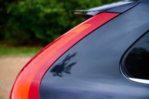 Bild 32/50 von Volvo XC60 T6 (2014)