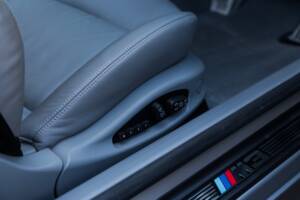 Immagine 53/70 di BMW M3 (2004)