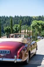 Immagine 20/49 di Rolls-Royce Silver Cloud I Mulliner (1957)